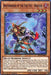 Brotherhood of the Fire Fist - Rooster [FIGA-EN025] Super Rare - for just $0.10! 