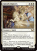 Ghostly Dancers (DSK-013) - Duskmourn: House of Horror Foil - for just $0.14! 