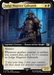Judge Magister Gabranth (FIN-495) - FINAL FANTASY: (Extended Art) - for just $0.56! 