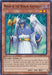 Mimir of the Nordic Ascendant [LC5D-EN185] Common - for just $0.10! 