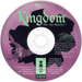 Kingdom: The Far Reaches – Panasonic 3DO (3DO) - for just $18.99! 