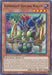 Superheavy Samurai Wagon [ETCO-EN092] Common - for just $0.10! 
