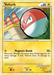 Voltorb (83/102) [HeartGold & SoulSilver: Triumphant] - for just $0.15! 