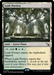 Lush Portico (PPMKM-263) - Murders at Karlov Manor Promos - for just $2.73! 