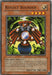 Reflect Bounder [TU02-EN017] Common - for just $0.40! 