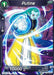 Putine (BT11-141) [Vermilion Bloodline] - for just $0.10! 