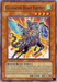 Gladiator Beast Equeste [TDGS-EN024] Common - for just $1.05! 