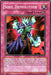 Soul Demolition [LOD-EN014] Common - for just $0.10! 