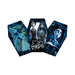 Aquarius: Playing Cards - Corpse Bride - Coffin Box - for just $9.99! 