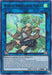 Wynn the Wind Charmer, Verdant [MP20-EN124] Ultra Rare - for just $0.20! 