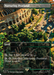 Nurturing Peatland (ACR-114) - Assassin's Creed (Borderless) - for just $2.32! 