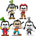 Funko Pop! Disney Mickey & Friends Vinyl Figures - Select Figure(s) - for just $13.99! 