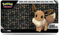 Ultra PRO: Playmat - Pokemon (Eevee) - Just $0! Shop now at Retro Gaming of Denver