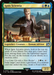 Ignis Scientia (FIN-227) - FINAL FANTASY Foil - for just $0.09! 