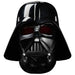 Star Wars: The Black Series - Darth Vader Premium Electronic Helmet - for just $131.99! 