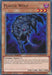Plague Wolf [SGX3-ENC11] Common - for just $0.10! 
