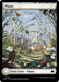 Plains (BLB-263) - Bloomburrow - for just $0.11! 