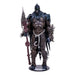 McFarlane Toys Spawn 7-Inch Action Figure - Select Figure(s) - for just $25.24! 