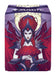 Ultra PRO: Alcove Flip Box - Innistrad Crimson Vow (Olivia) - for just $0! 