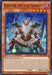 Keeper of the Shrine [LDK2-ENJ22] Common - for just $0.10! 