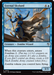 Eternal Skylord (DRC-076) - Commander: Aetherdrift - for just $0.08! 