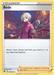 Bede (050/073) [Sword & Shield: Champion's Path] - for just $0.10! 
