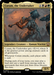 Coram, the Undertaker (M3C-007) - Modern Horizons 3 Commander - for just $0.07! 