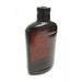 SMASHProps Breakaway Half Pint Flask Bottle Prop - for just $20! 