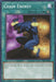 Chain Energy [SRL-EN046] Common - for just $0.40! 