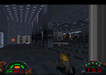 Star Wars: Dark Forces – PlayStation 1 (PS1) - for just $0! 