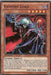 Vampire Lord [BP01-EN127] Starfoil Rare - for just $0.20! 