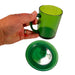 SMASHProps Breakaway Mug & Saucer Set - for just $36! 