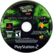 Twisted Metal: Head-On - Extra Twisted Edition – PlayStation 2 (PS2) - for just $22.99! 