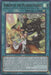 Emblem of the Plunder Patroll [BLCR-EN089] Ultra Rare - for just $0.10! 