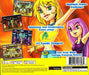 Superstar Dance Club – PlayStation 1 (PS1) - for just $3.99! 