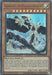 Ogdoabyss, the Ogdoadic Overlord (Ultra Rare) [ANGU-EN009] Ultra Rare - for just $1.35! 