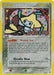 Jirachi (9/107) (Stamped) [EX: Deoxys] - for just $60! 