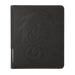 Dragon Shield: Card Codex Zipster Binder - Iron Grey (Regular) - Just $0! Shop now at Retro Gaming of Denver