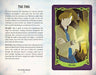 Hocus Pocus: The Official Tarot Deck and Guide Book - for just $27.99! 