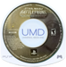 Star Wars Battlefront: Elite Squadron – PlayStation Portable (PSP) - for just $17.99! 