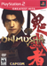 Onimusha: Warlords [Greatest Hits] – PlayStation 2 (PS2) - for just $0! 