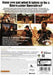 Blackwater – Xbox 360 (X360) - for just $0! 
