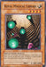 Royal Magical Library [DR1-EN129] Common - for just $0.30! 