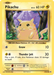 Pikachu (35/108) [XY: Evolutions] - for just $0.40! 