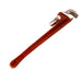 Extra Large Foam Rubber Stunt 24 Inch Pipe Wrench Prop - for just $41! 