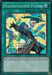 Fullmetalfoes Fusion [MP17-EN154] Super Rare - for just $0.10! 