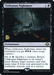 Chthonian Nightmare (PRE-083) - Modern Horizons 3 Promos Foil - for just $0.57! 