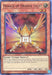 Herald of Orange Light [OP20-EN005] Super Rare - for just $0.25! 
