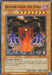 Despair from the Dark [DR1-EN185] Common - for just $0.10! 