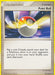 Poke Ball (85/100) [Diamond & Pearl: Majestic Dawn] - for just $0.25! 